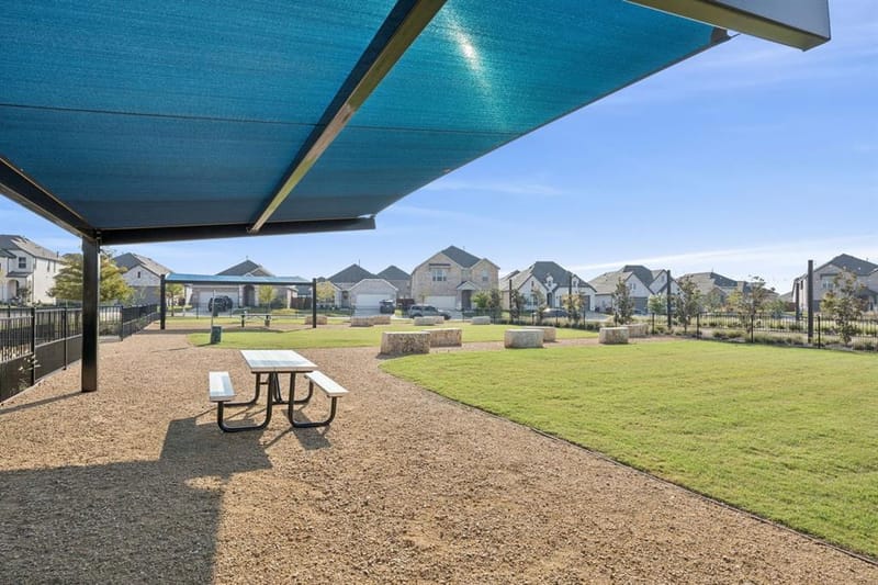 3901 Talisker Boulevard, Sherman TX 75090 - Photo 36