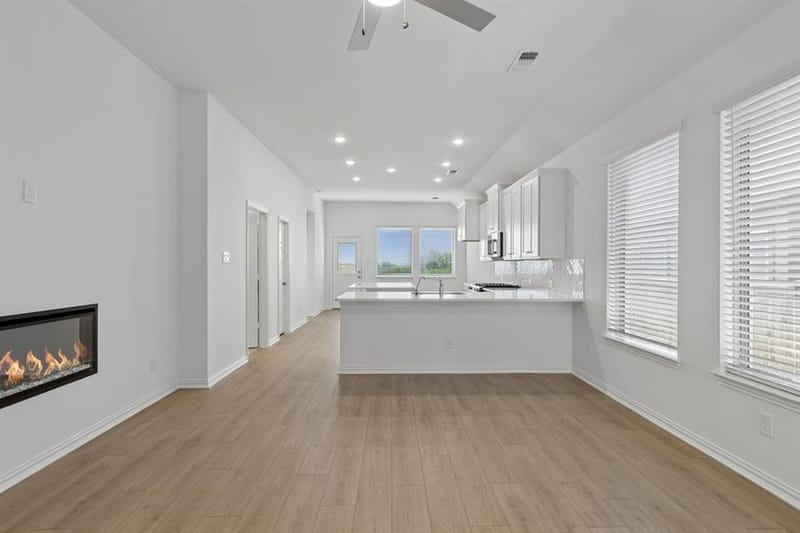 3901 Talisker Boulevard, Sherman TX 75090 - Photo 5