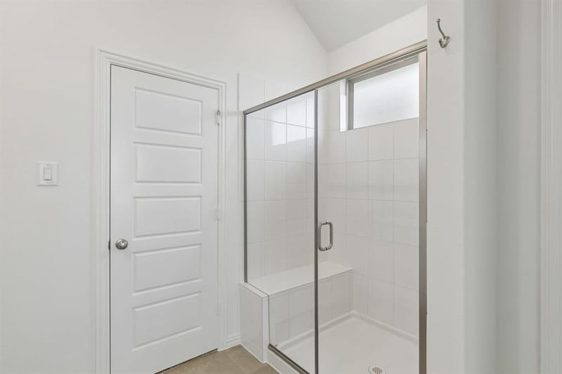 3901 Talisker Boulevard, Sherman TX 75090 - Photo 24