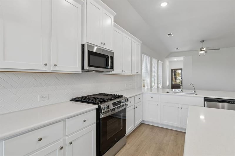 3901 Talisker Boulevard, Sherman TX 75090 - Photo 10