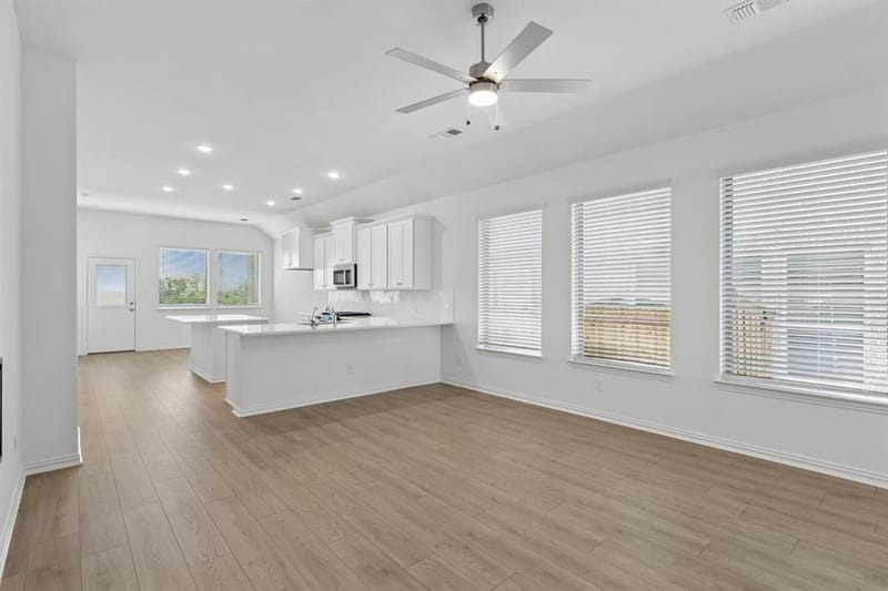 3901 Talisker Boulevard, Sherman TX 75090 - Photo 14