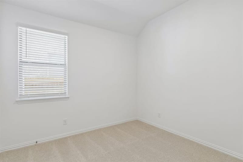 3901 Talisker Boulevard, Sherman TX 75090 - Photo 18