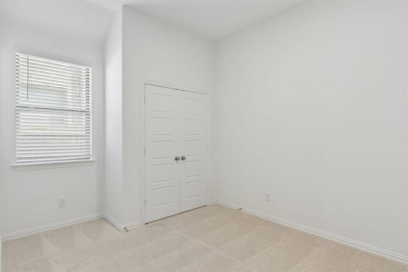 3901 Talisker Boulevard, Sherman TX 75090 - Photo 15