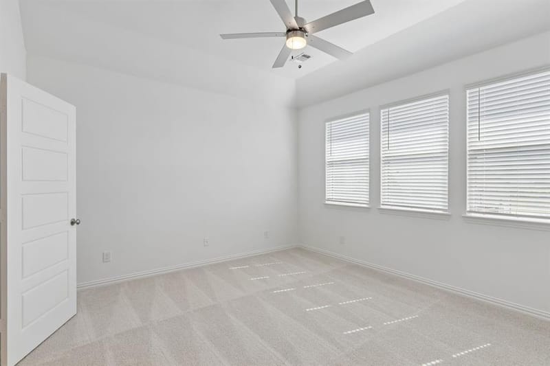 3901 Talisker Boulevard, Sherman TX 75090 - Photo 19