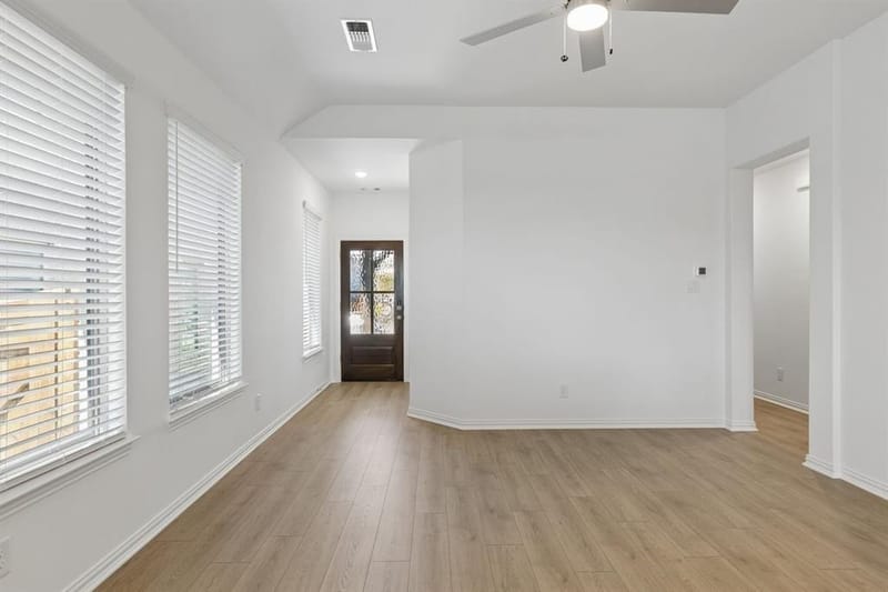 3901 Talisker Boulevard, Sherman TX 75090 - Photo 4