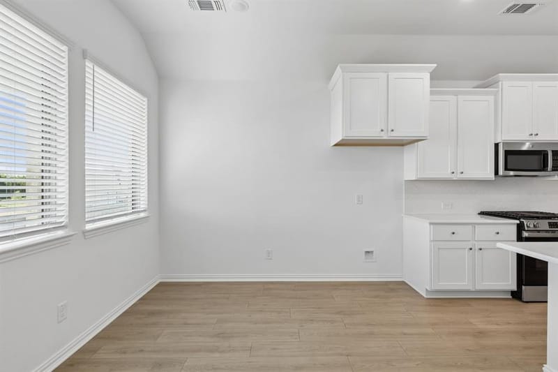 3901 Talisker Boulevard, Sherman TX 75090 - Photo 8