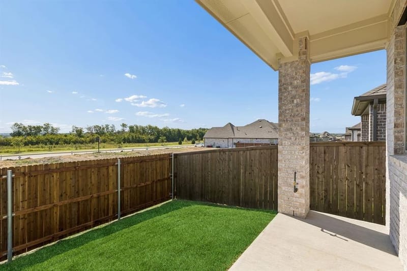 3901 Talisker Boulevard, Sherman TX 75090 - Photo 25