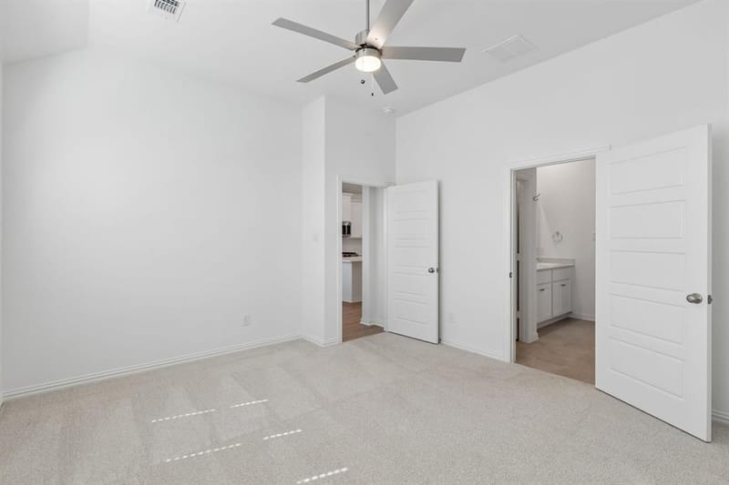 3901 Talisker Boulevard, Sherman TX 75090 - Photo 21