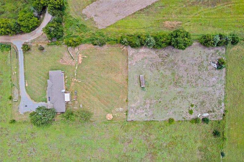 1343 CR 2230, Ivanhoe TX 75447 - Photo 27