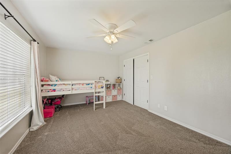 1343 CR 2230, Ivanhoe TX 75447 - Photo 16