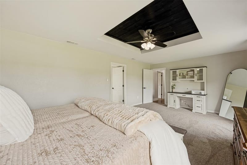 1343 CR 2230, Ivanhoe TX 75447 - Photo 9