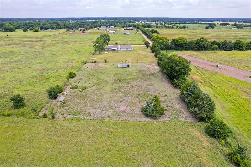 1343 CR 2230, Ivanhoe TX 75447 - Photo 30