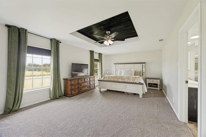 1343 CR 2230, Ivanhoe TX 75447 - Photo 10