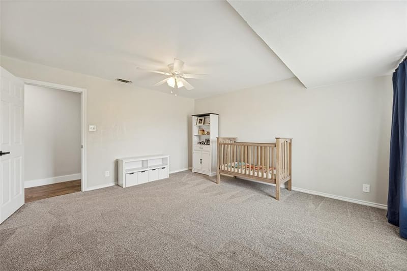 1343 CR 2230, Ivanhoe TX 75447 - Photo 14