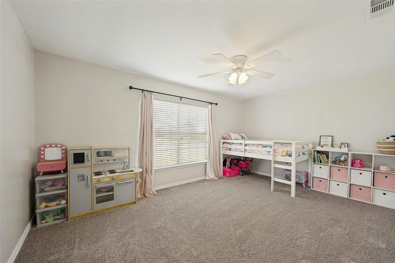1343 CR 2230, Ivanhoe TX 75447 - Photo 15