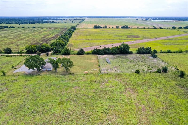 1343 CR 2230, Ivanhoe TX 75447 - Photo 29