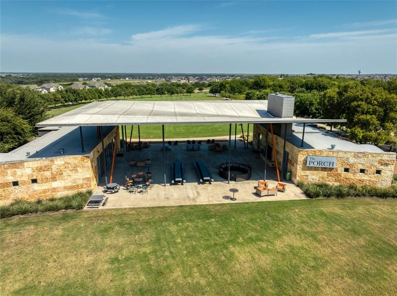 1128 Cottonseed Street, Little Elm TX 76227 - Photo 30