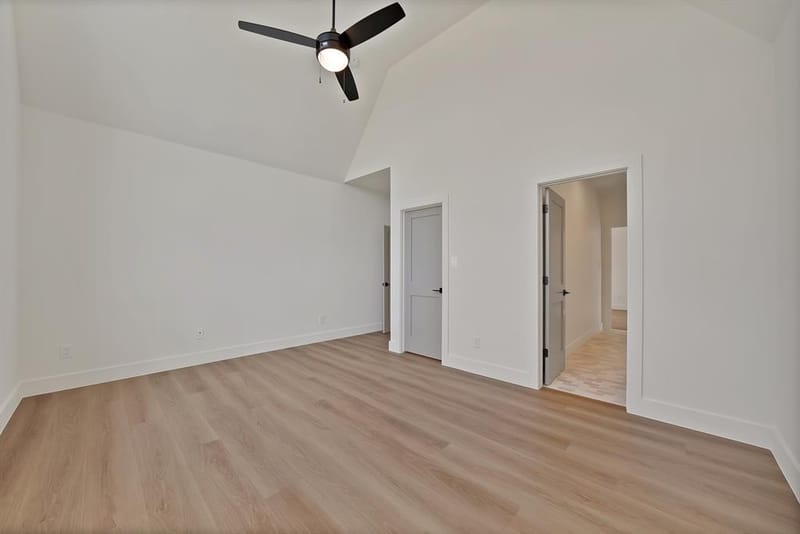 205 Wren View, Weatherford TX 76087 - Photo 23