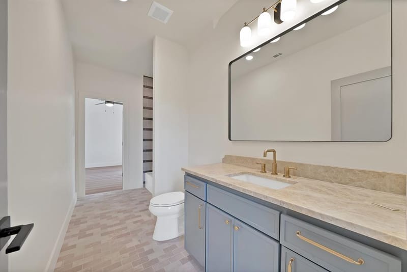 205 Wren View, Weatherford TX 76087 - Photo 22