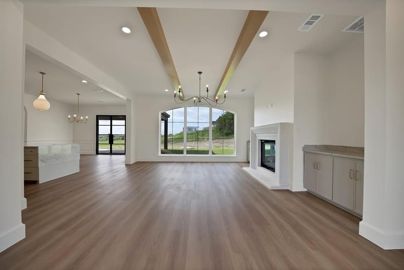 205 Wren View, Weatherford TX 76087 - Photo 7