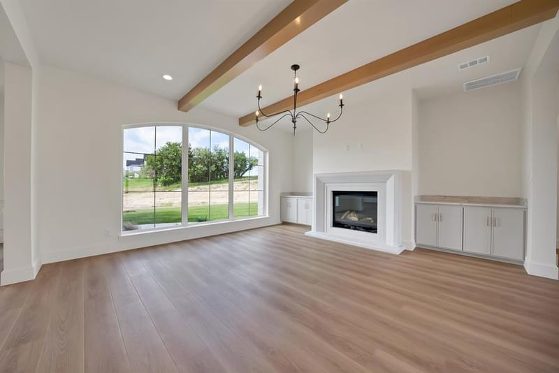 205 Wren View, Weatherford TX 76087 - Photo 9