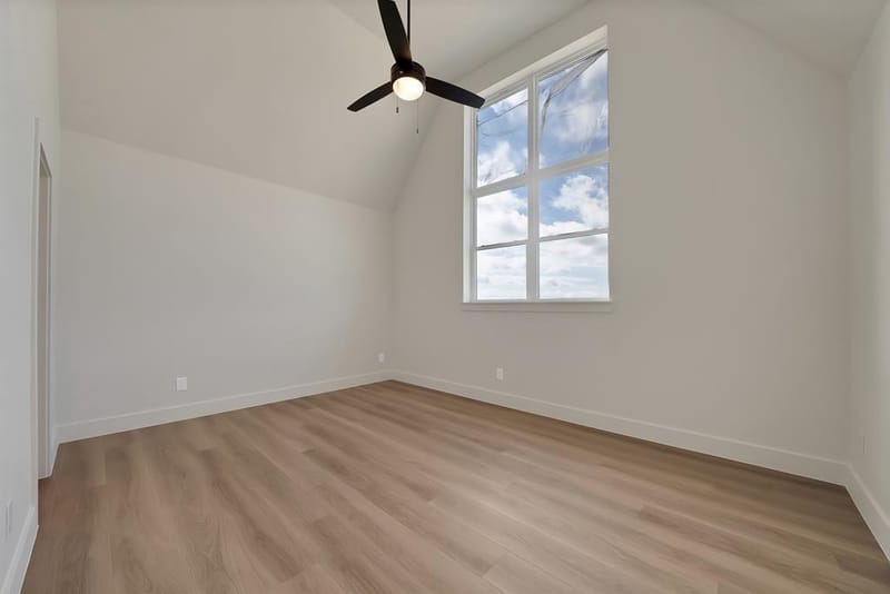 205 Wren View, Weatherford TX 76087 - Photo 24