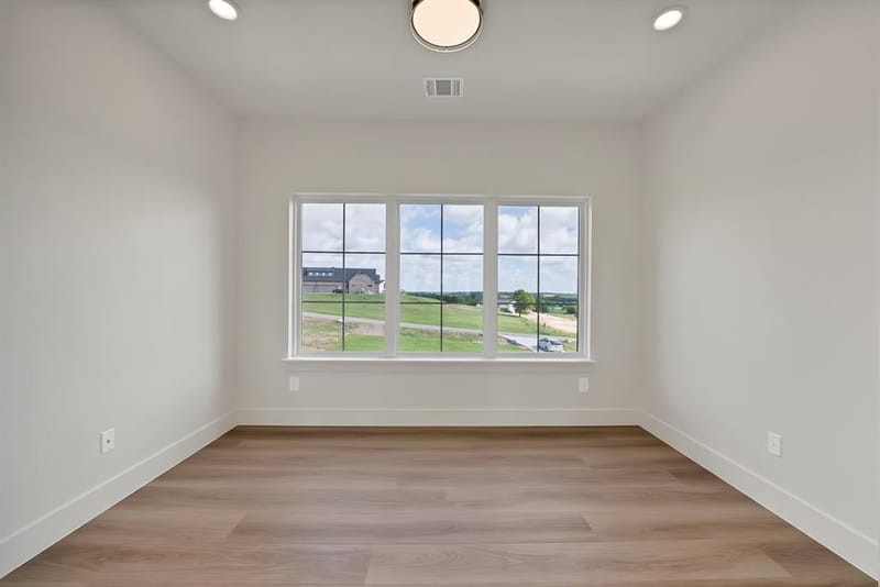 205 Wren View, Weatherford TX 76087 - Photo 38