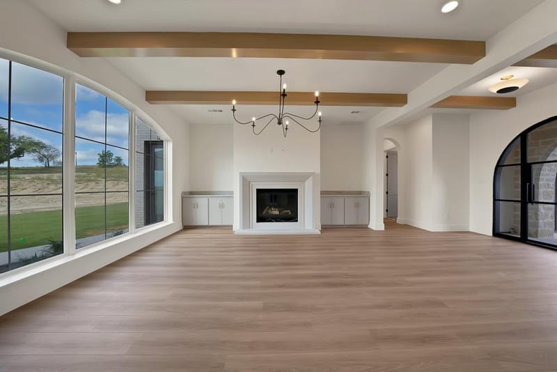 205 Wren View, Weatherford TX 76087 - Photo 10