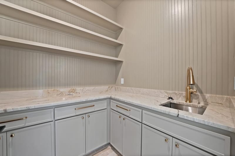 205 Wren View, Weatherford TX 76087 - Photo 18