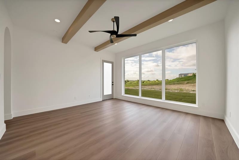 205 Wren View, Weatherford TX 76087 - Photo 37