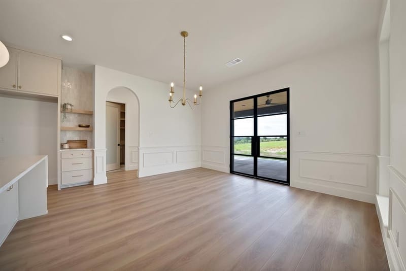 205 Wren View, Weatherford TX 76087 - Photo 15