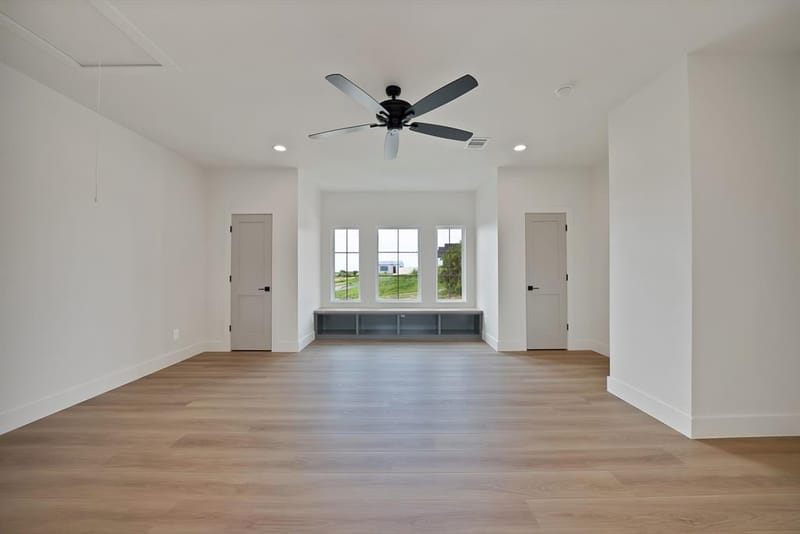 205 Wren View, Weatherford TX 76087 - Photo 39