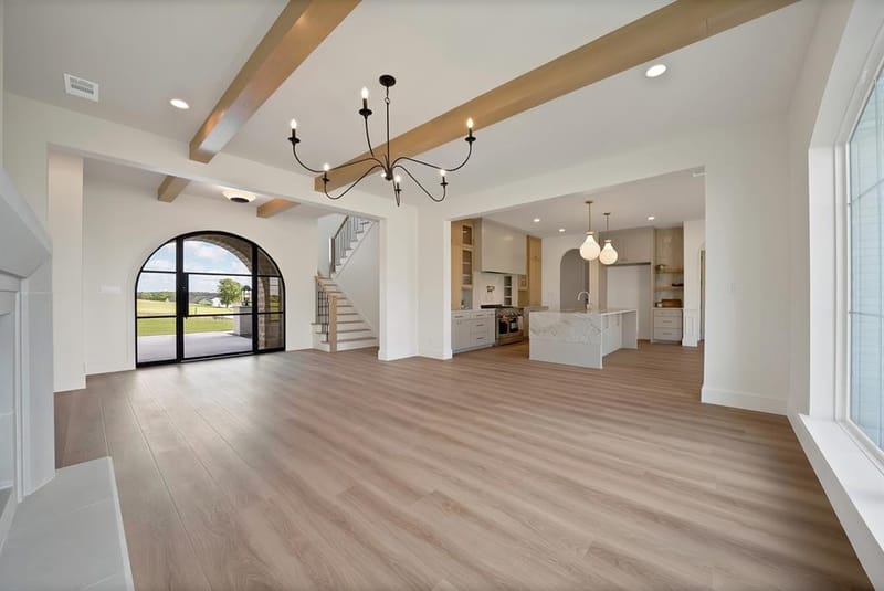 205 Wren View, Weatherford TX 76087 - Photo 8