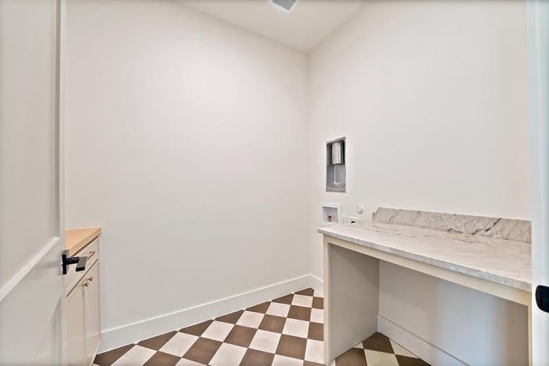 205 Wren View, Weatherford TX 76087 - Photo 25