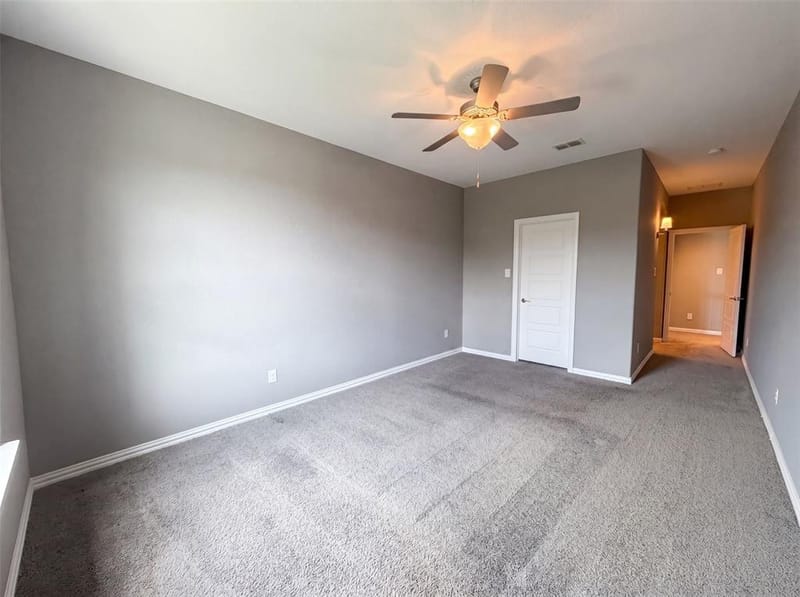 7221 Durand Drive, Irving TX 75063 - Photo 23