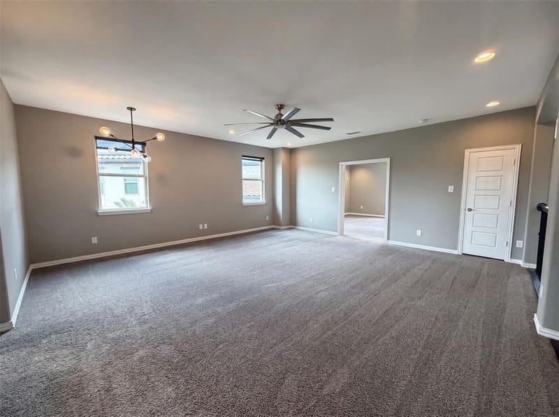7221 Durand Drive, Irving TX 75063 - Photo 27