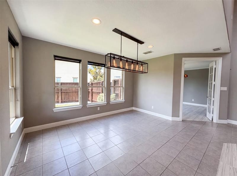 7221 Durand Drive, Irving TX 75063 - Photo 6