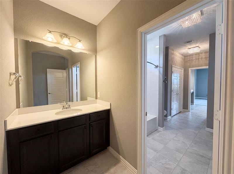 7221 Durand Drive, Irving TX 75063 - Photo 13