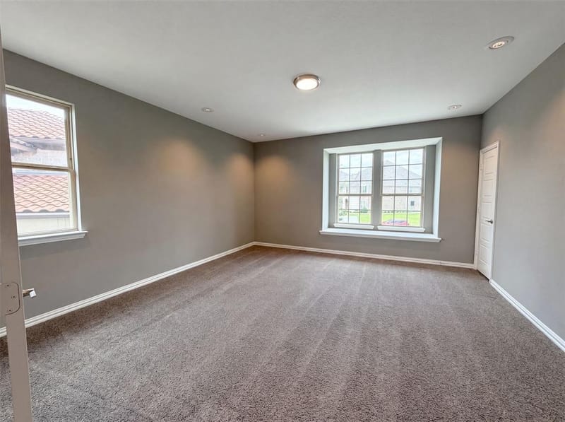 7221 Durand Drive, Irving TX 75063 - Photo 17