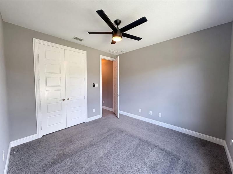 7221 Durand Drive, Irving TX 75063 - Photo 16