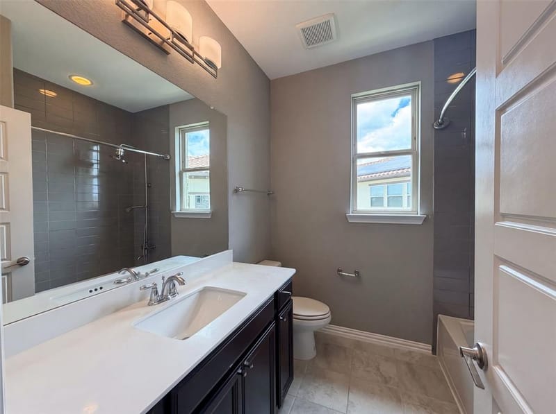 7221 Durand Drive, Irving TX 75063 - Photo 12