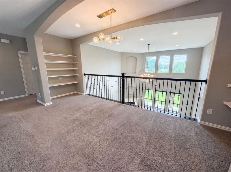 7221 Durand Drive, Irving TX 75063 - Photo 26