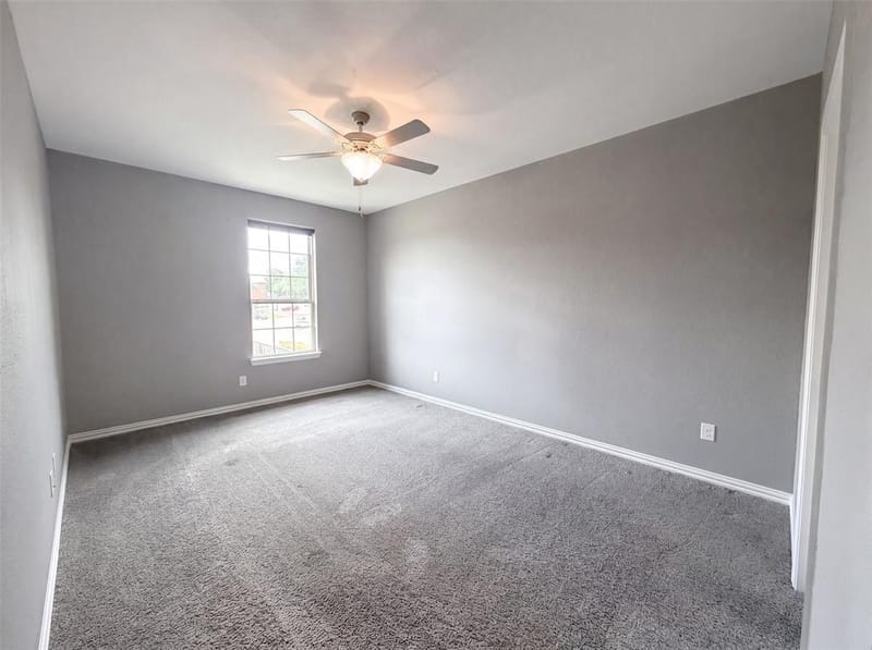 7221 Durand Drive, Irving TX 75063 - Photo 22