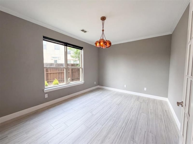 7221 Durand Drive, Irving TX 75063 - Photo 7