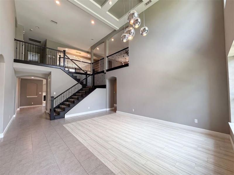 7221 Durand Drive, Irving TX 75063 - Photo 3