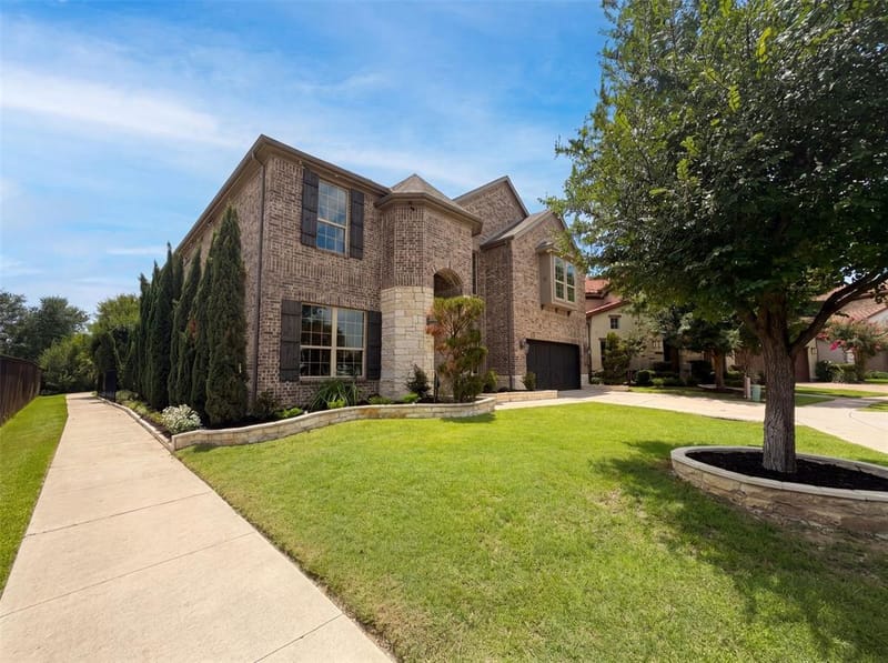 7221 Durand Drive, Irving TX 75063 - Photo 36