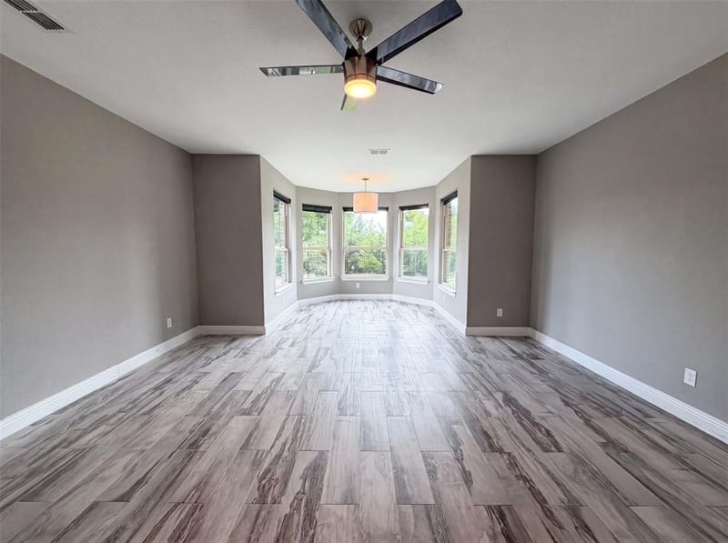 7221 Durand Drive, Irving TX 75063 - Photo 32