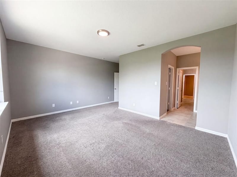 7221 Durand Drive, Irving TX 75063 - Photo 28