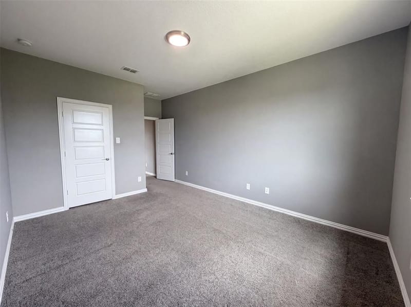 7221 Durand Drive, Irving TX 75063 - Photo 20