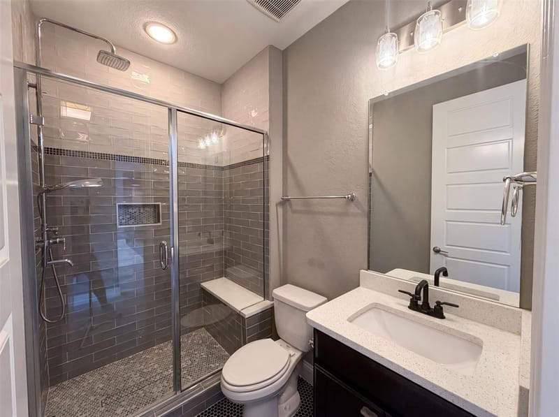 7221 Durand Drive, Irving TX 75063 - Photo 9